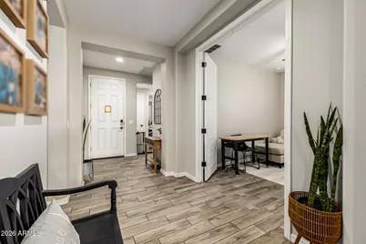 17355 W Larkspur Drive, Surprise, AZ 85388 - Photo 6