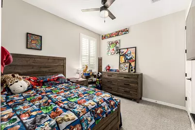 17355 W Larkspur Drive, Surprise, AZ 85388 - Photo 26