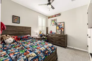 17355 W Larkspur Dr, Surprise, AZ 85388 - Photo 26