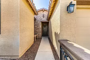 17355 W Larkspur Dr, Surprise, AZ 85388 - Photo 4