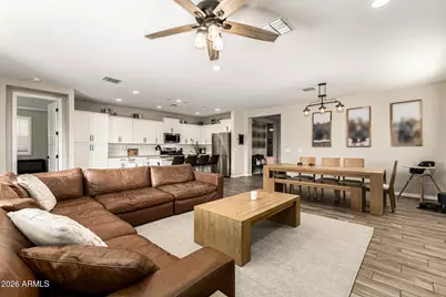 17355 W Larkspur Drive, Surprise, AZ 85388 - Photo 10