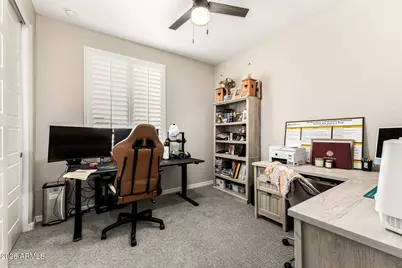 17355 W Larkspur Drive, Surprise, AZ 85388 - Photo 28