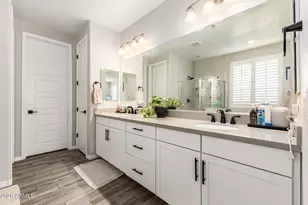 17355 W Larkspur Dr, Surprise, AZ 85388 - Photo 22