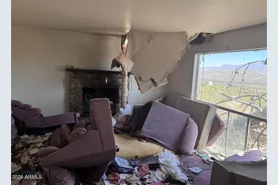 16810 S Inspiration Avenue, Mammoth, AZ 85618 - Photo 16