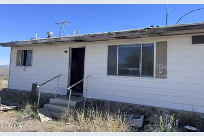 16810 S Inspiration Avenue, Mammoth, AZ 85618 - Photo 18