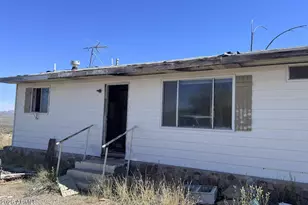 16810 S Inspiration Ave, Mammoth, AZ 85618 - Photo 18