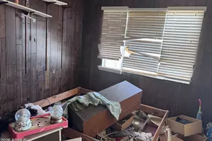 16810 S Inspiration Ave, Mammoth, AZ 85618 - Photo 14