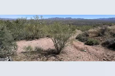 16810 S Inspiration Avenue, Mammoth, AZ 85618 - Photo 2