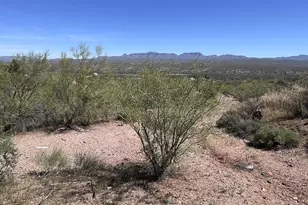 16810 S Inspiration Ave, Mammoth, AZ 85618 - Photo 2