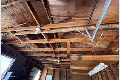 16810 S Inspiration Avenue, Mammoth, AZ 85618 - Photo 8