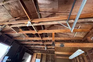 16810 S Inspiration Ave, Mammoth, AZ 85618 - Photo 8