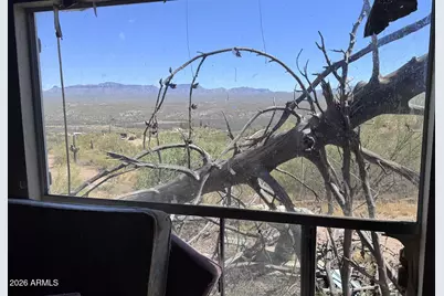 16810 S Inspiration Avenue, Mammoth, AZ 85618 - Photo 12
