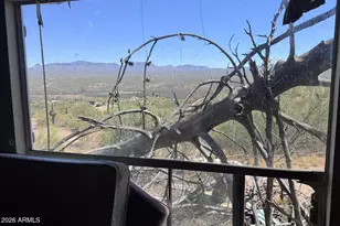 16810 S Inspiration Ave, Mammoth, AZ 85618 - Photo 12