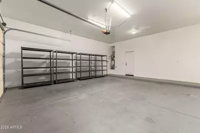 43805 N 43rd Drive, Anthem, AZ 85087 - Photo 34