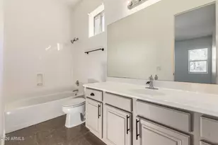 43805 N 43rd Dr, Anthem, AZ 85087 - Photo 24