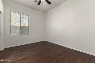 43805 N 43rd Drive, Anthem, AZ 85087 - Photo 28