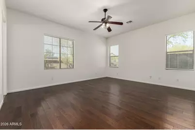 43805 N 43rd Drive, Anthem, AZ 85087 - Photo 22