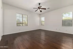 43805 N 43rd Dr, Anthem, AZ 85087 - Photo 22