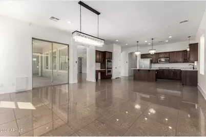 43805 N 43rd Drive, Anthem, AZ 85087 - Photo 2