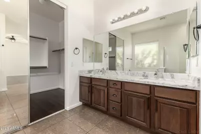 43805 N 43rd Drive, Anthem, AZ 85087 - Photo 20