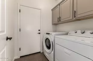 43805 N 43rd Dr, Anthem, AZ 85087 - Photo 32