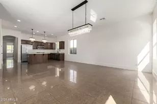 43805 N 43rd Dr, Anthem, AZ 85087 - Photo 12