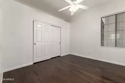 43805 N 43rd Drive, Anthem, AZ 85087 - Photo 26