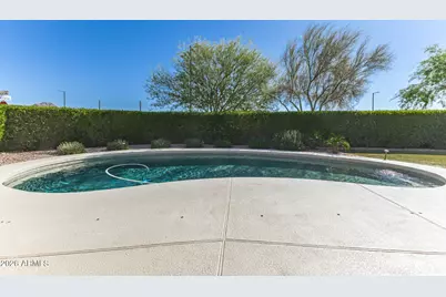 43805 N 43rd Drive, Anthem, AZ 85087 - Photo 38