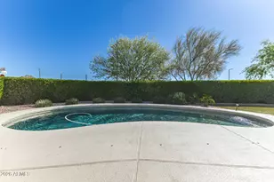 43805 N 43rd Dr, Anthem, AZ 85087 - Photo 38