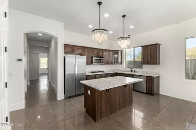 43805 N 43rd Drive, Anthem, AZ 85087 - Photo 14