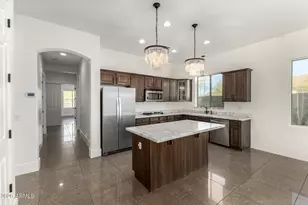 43805 N 43rd Dr, Anthem, AZ 85087 - Photo 14