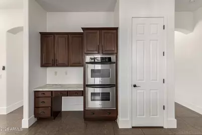 43805 N 43rd Drive, Anthem, AZ 85087 - Photo 16