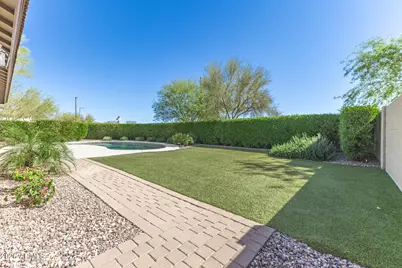 43805 N 43rd Drive, Anthem, AZ 85087 - Photo 36