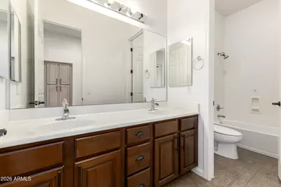 43805 N 43rd Drive, Anthem, AZ 85087 - Photo 30