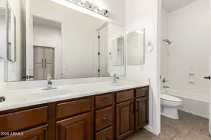 43805 N 43rd Dr, Anthem, AZ 85087 - Photo 30