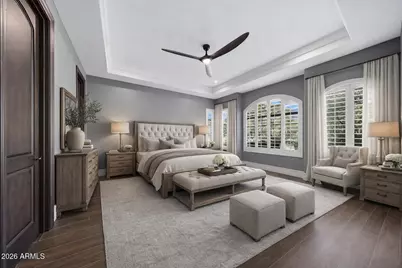 10445 N 132nd Street, Scottsdale, AZ 85259 - Photo 28