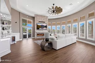 10445 N 132nd St, Scottsdale, AZ 85259 - Photo 18