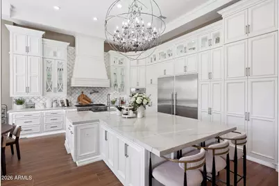 10445 N 132nd Street, Scottsdale, AZ 85259 - Photo 16