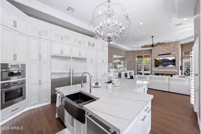 10445 N 132nd Street, Scottsdale, AZ 85259 - Photo 14