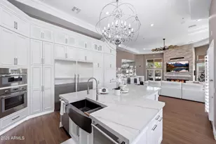 10445 N 132nd St, Scottsdale, AZ 85259 - Photo 14