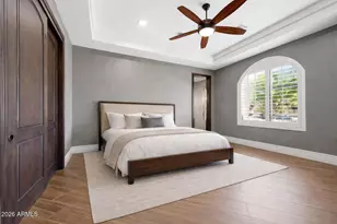 10445 N 132nd St, Scottsdale, AZ 85259 - Photo 32