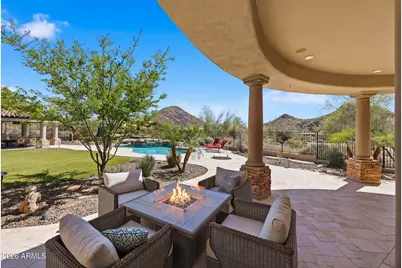 10445 N 132nd Street, Scottsdale, AZ 85259 - Photo 20