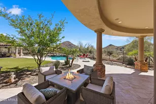 10445 N 132nd St, Scottsdale, AZ 85259 - Photo 20