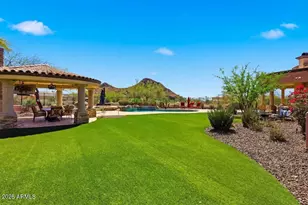 10445 N 132nd St, Scottsdale, AZ 85259 - Photo 6