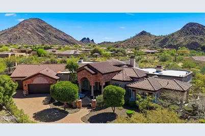 10445 N 132nd Street, Scottsdale, AZ 85259 - Photo 4