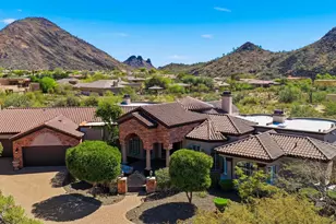 10445 N 132nd St, Scottsdale, AZ 85259 - Photo 4