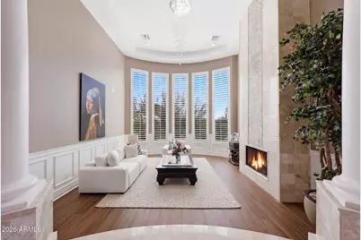 10445 N 132nd Street, Scottsdale, AZ 85259 - Photo 10