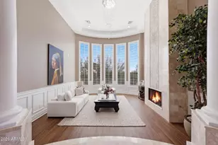 10445 N 132nd St, Scottsdale, AZ 85259 - Photo 10