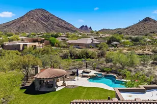 10445 N 132nd St, Scottsdale, AZ 85259 - Photo 1