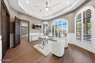 10445 N 132nd St, Scottsdale, AZ 85259 - Photo 26